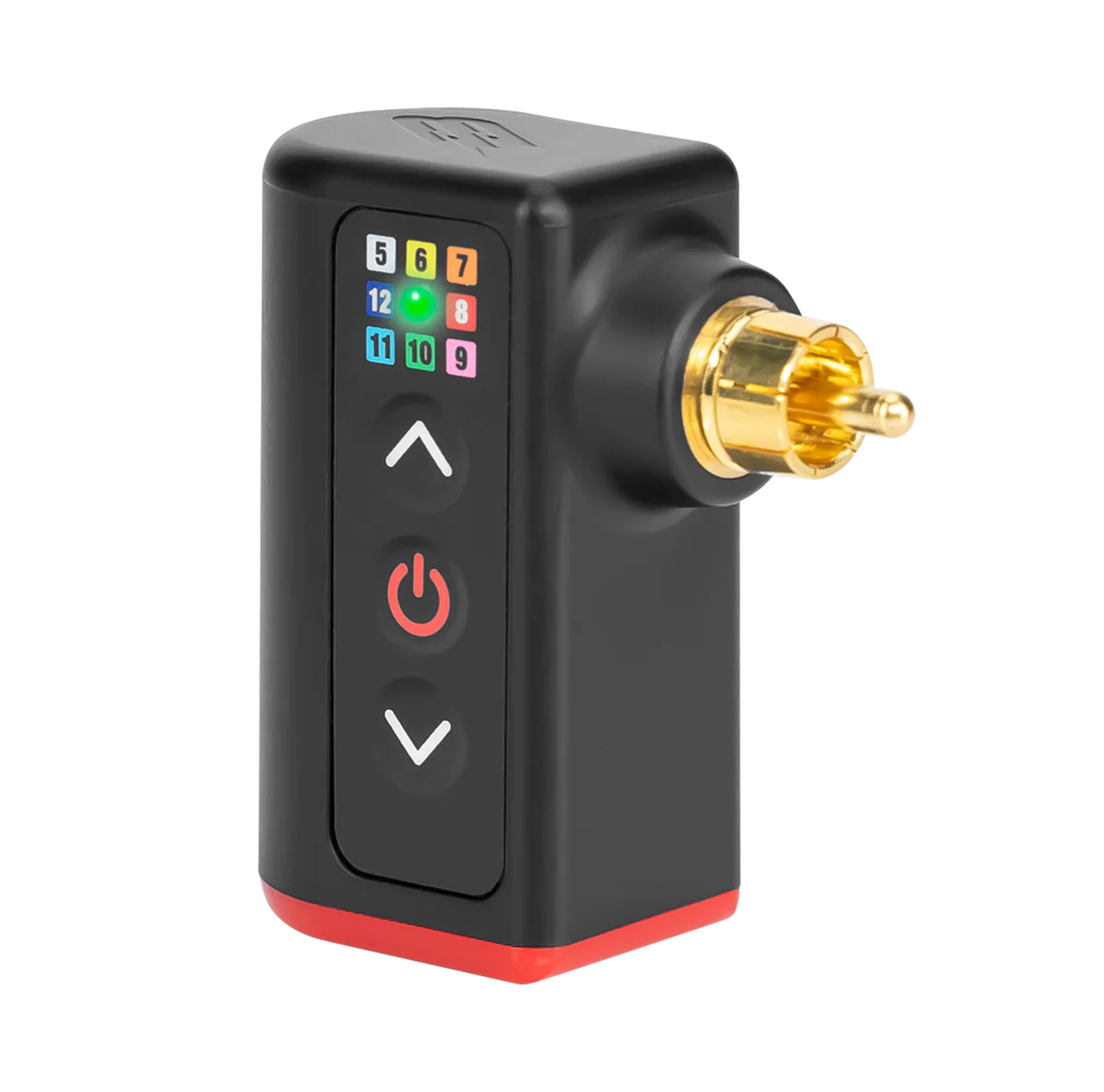 FK Irons LightningBolt UNI Battery Pack - Single
