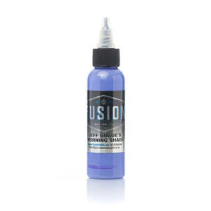 Fusion Ink Jeff Gogue Morning Shade - 1oz