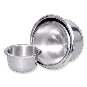 Gallipot