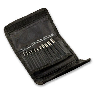 Insertion Pins (11 Piece Set)