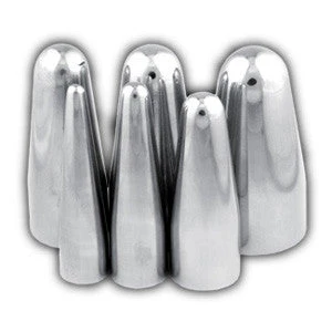 Insertion Pins (6 Piece Set)
