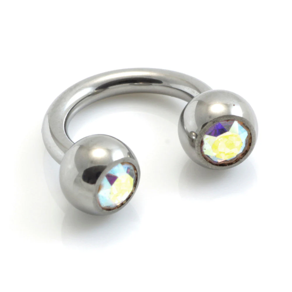 Internal Ti Micro CBB Gem Balls 1.2mm - Image 4