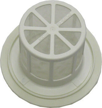 KIT WATER RESERVOIR FILTER