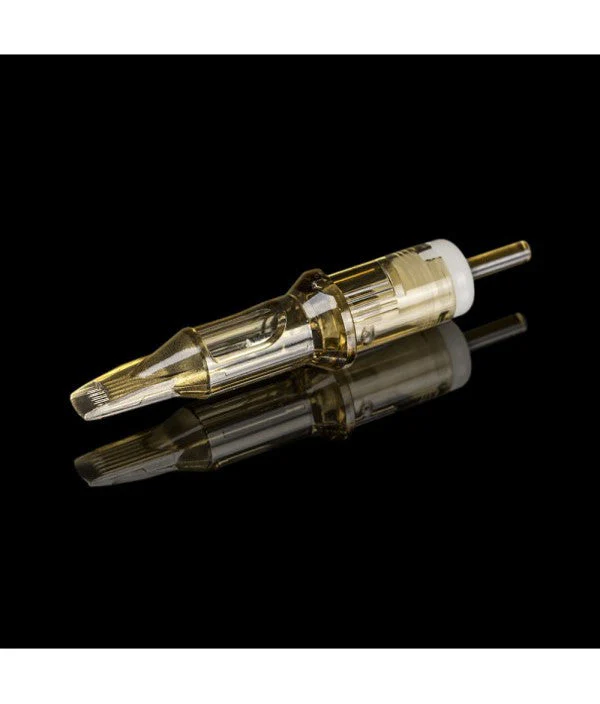 Kwadron Cartridges - Soft Edge Magnum Sublime - 15