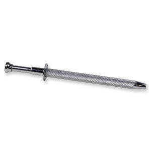 Large Bead Holder