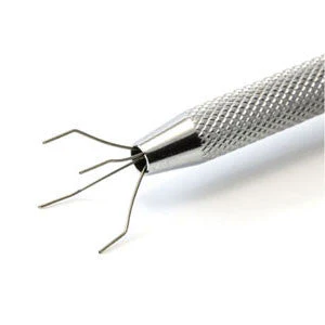 Large Bead Holder - Image 2