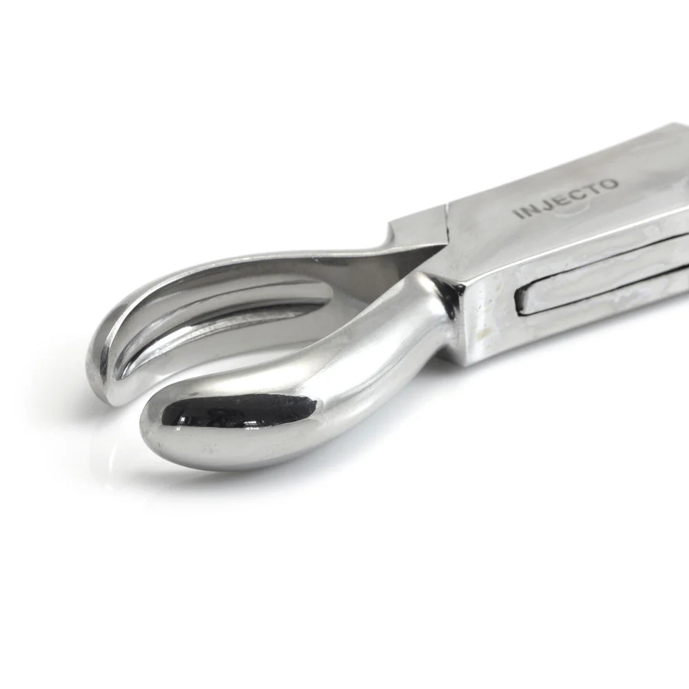 Large Ring Closing Pliers