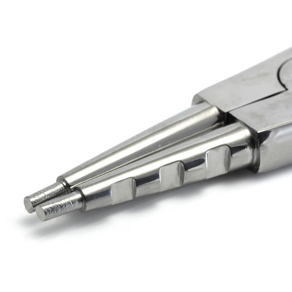 Large Ring Opening Pliers - Image 2