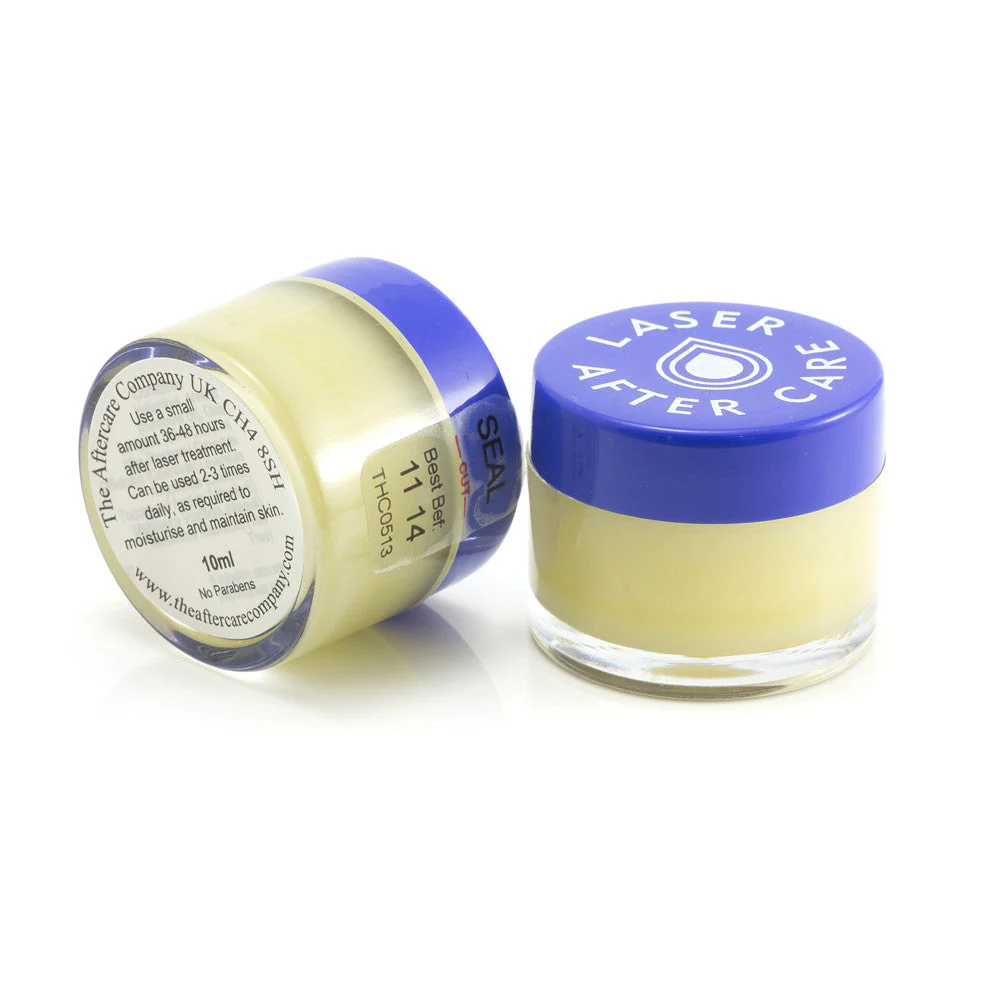 Laser Aftercare Box - Image 2