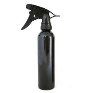 Metal Spray Bottle 8oz