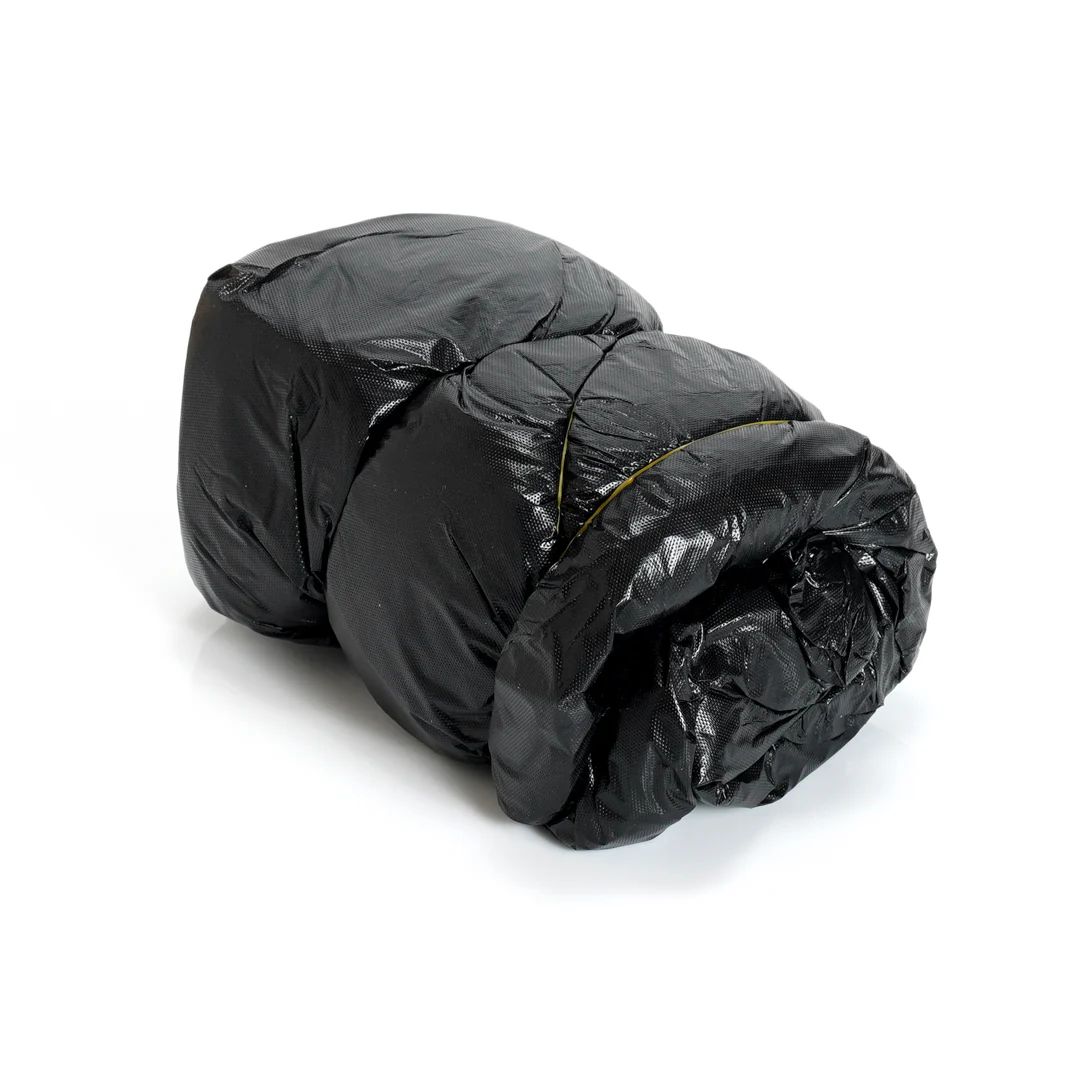 MOTH Disposable Tattoo Bed Covers (Pack of 10) - Black or Pink - Image 3