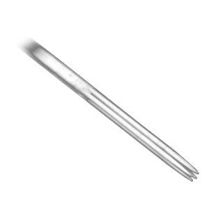New School Round Shader Needles (Standard 12's)