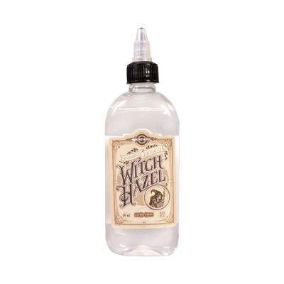 Panthera Witch Hazel - 150ml
