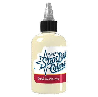 SHORT DATE - 99p - StarBrite Ink Spring Bud - 1oz
