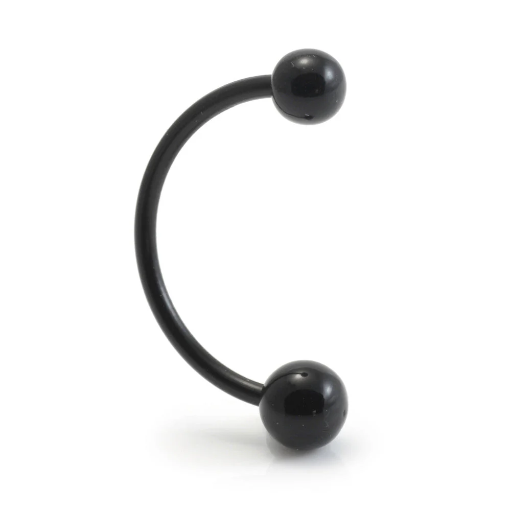 Pregnancy Bar