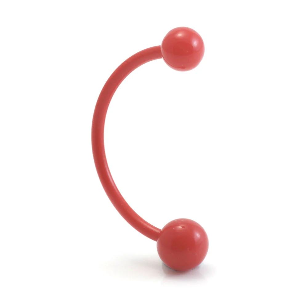 Pregnancy Bar - Image 3
