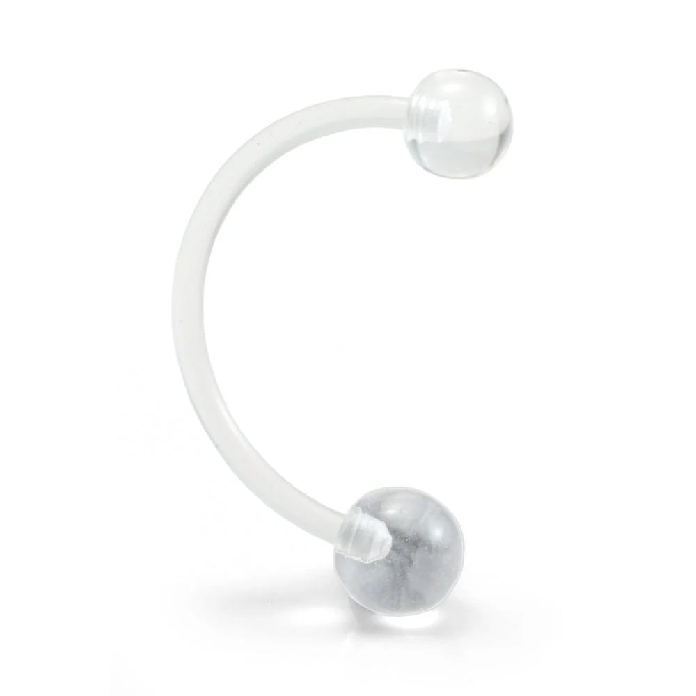 Pregnancy Bar - Image 5