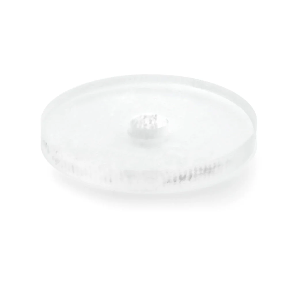 Protector Silicone Rings