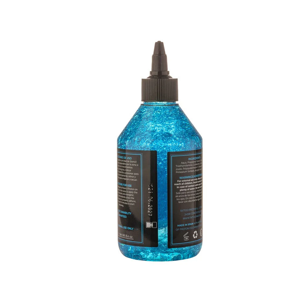 Proton Stencil Primer 250ml - Image 2