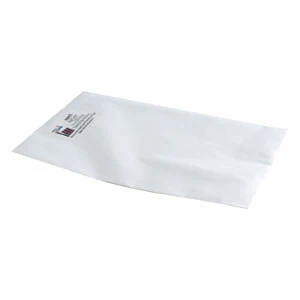 ReproFX Clear Carrier Sheet A3