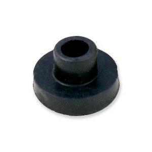 Rubber Nipples