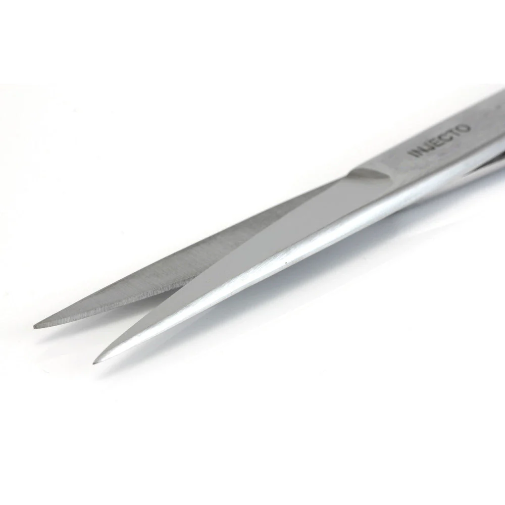 Scissors