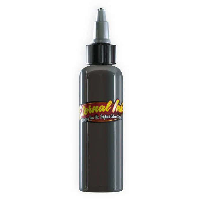 SHORT DATE - DISCOUNTED - Eternal Ink Cocoa Bean - 2oz