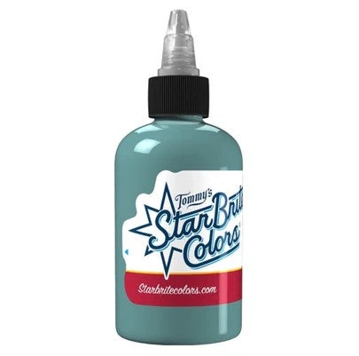 SHORT DATE - DISCOUNTED - StarBrite Ink Fallen Sky - 1oz
