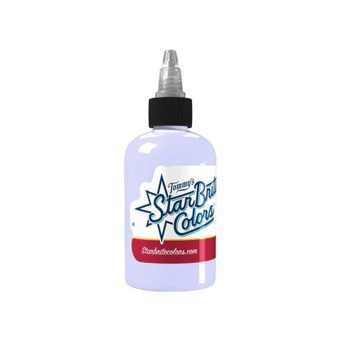 SHORT DATE - DISCOUNTED - StarBrite Ink Purple Haze - 1oz
