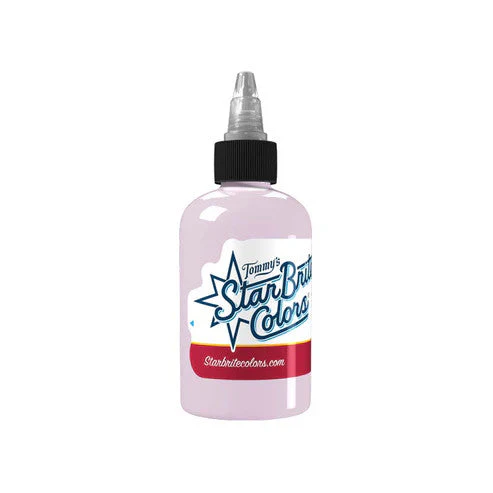 SHORT DATE - DISCOUNTED - StarBrite Ink Rose Petal - 1oz