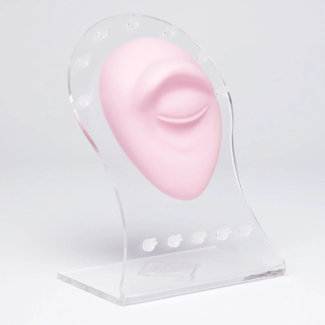 Silicone Body Part - Eyebrow - Image 4