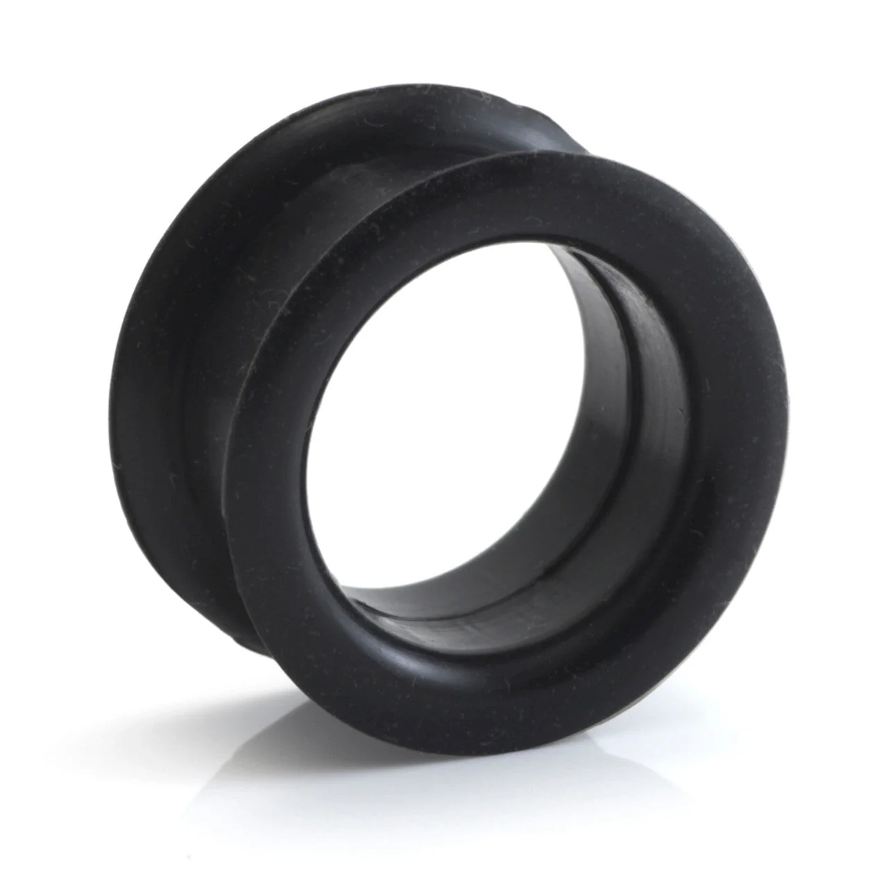 Silicone Flexible Tunnels (Pair)