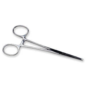 Skin Diver Holder