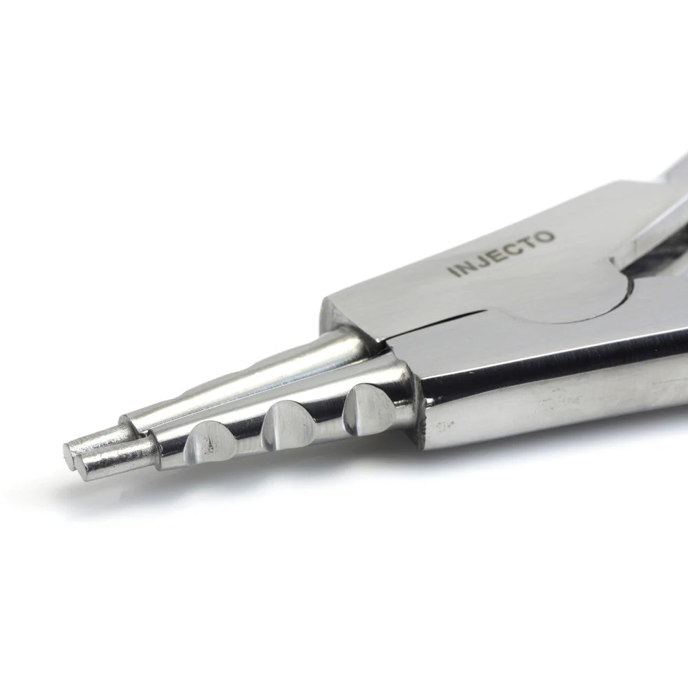 Small Ring Opening Pliers