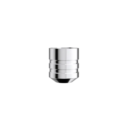 Sol Nova Steel Grip