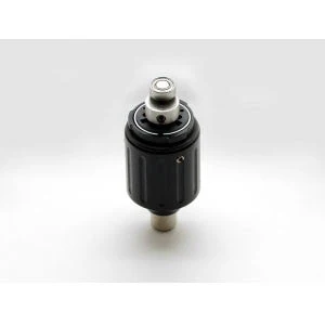 Spektra Halo Stroke Wheel MotorBolt