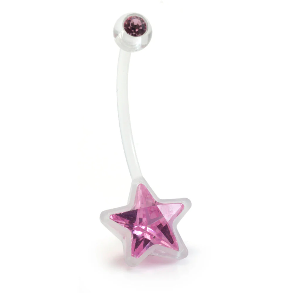 Star Flexi Pregnancy Bar - Image 3