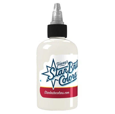 StarBrite Ink Antique Bone - 1oz