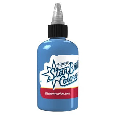 StarBrite Ink Baby Blue - 1oz
