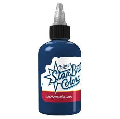 StarBrite Ink Blue Blast - 1oz