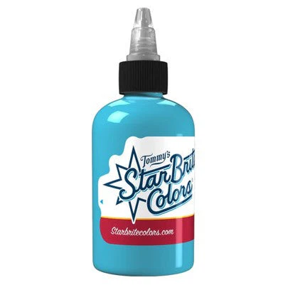 StarBrite Ink Blue Freeze - 1oz