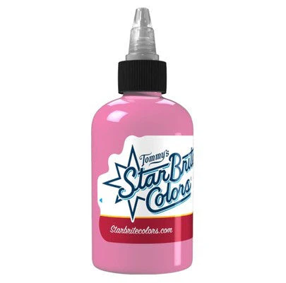 StarBrite Ink Blush - 1oz