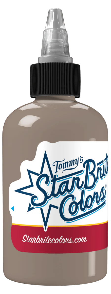 StarBrite Ink Dead Flesh - 1oz