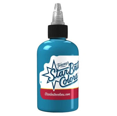 StarBrite Ink Deep Freeze - 1oz