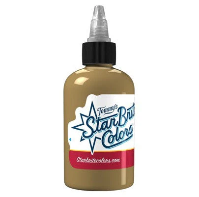 StarBrite Ink Fools Gold - 1oz