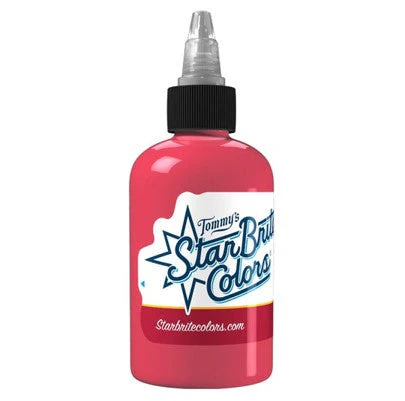 StarBrite Ink Lotus Pink - 1oz