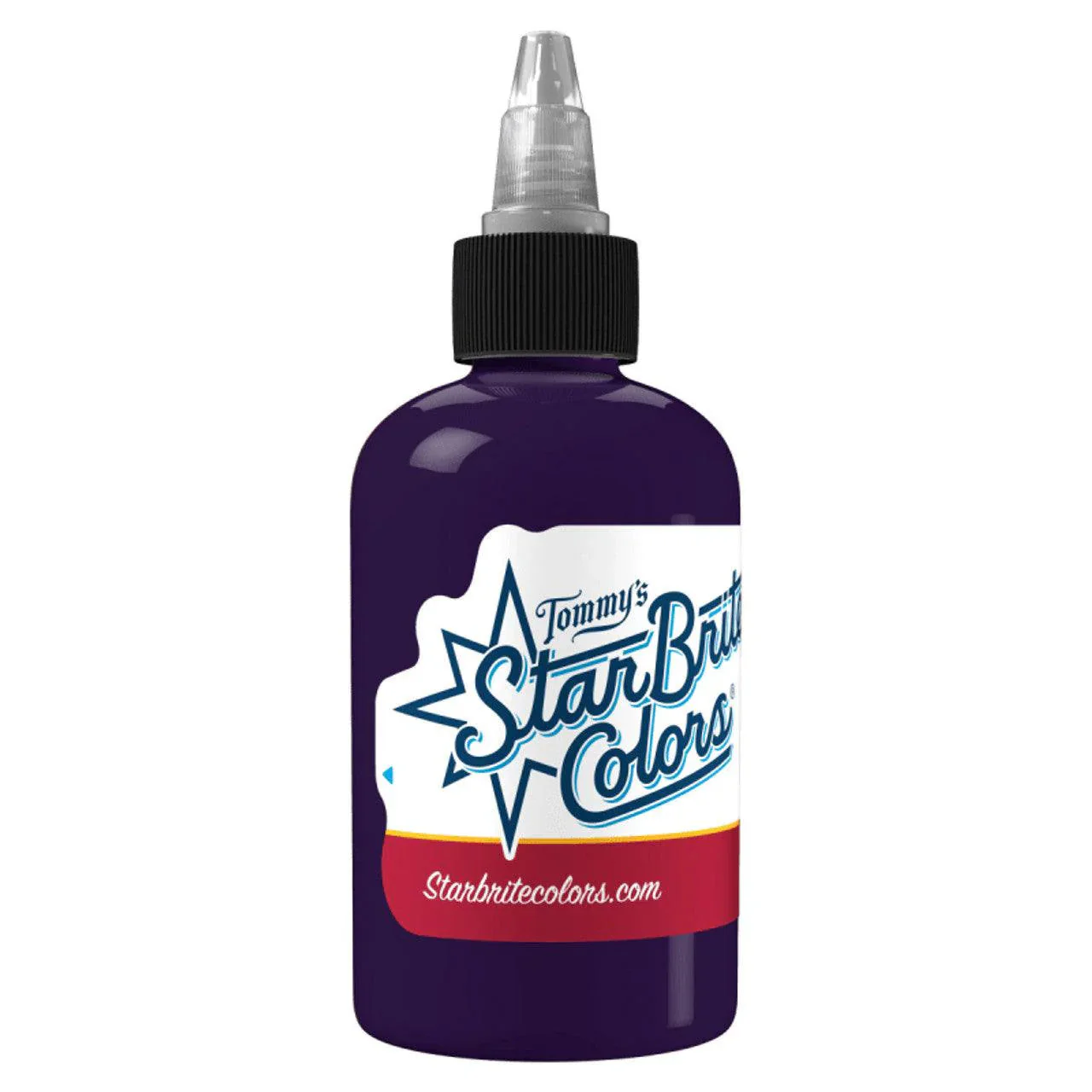 StarBrite Ink Obsidian - 1oz