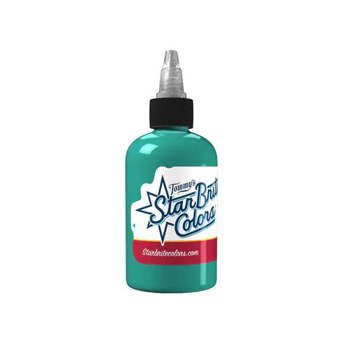 StarBrite Ink Sage Green - 1oz