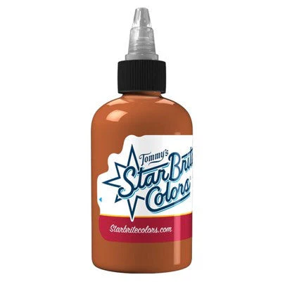 StarBrite Ink Terra Cotta - 1oz