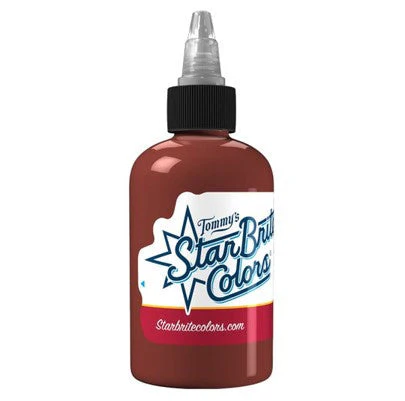 StarBrite Ink Venetian Brown - 1oz